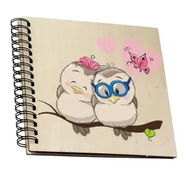 album-drewniany-na-zdjecia-22x22-dla-par-11