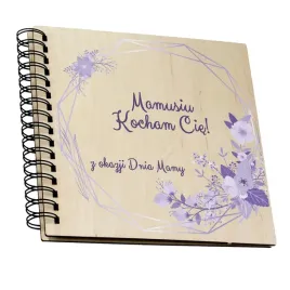 album-drewniany-na-zdjecia-22x22-pdm-dzien-mamy-18