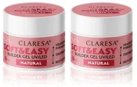 claresa-softandeasy-builder-gel-natural-2-x-45g