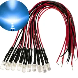 diody-led-12v-3mm-ice-blue-przewody-o-dlugosci-20cm-or-komplet-10-szt