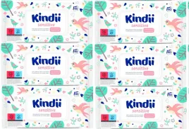 kindii-sensitive-chusteczki-nawilzane-360-sztuk