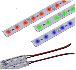 sztywna-listwa-tasma-pasek-led-50cm-smd-5730-5630-6w-12v-do-wyboru-3-barwy