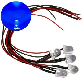 diody-led-12v-10mm-niebieskie-przewody-o-dlugosci-20cm-or-komplet-5-szt