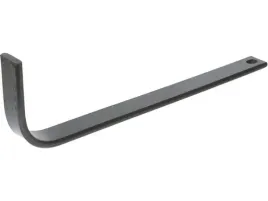 sprezyna-wzmacniajaca-40x10x470-mm-cp1010