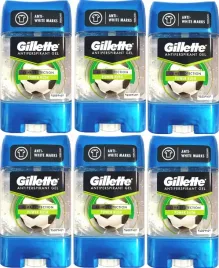 gillette-power-rush-antyperspirant-zel-6x-70ml