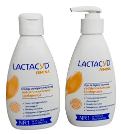lactacyd-emulsja-do-higieny-intymnej-z-dozownikiem-200ml-femina
