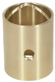 tuleja-zwrotnicy-pasuje-do-c-330-c-360