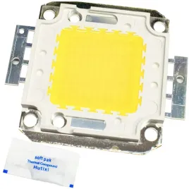 modul-led-cob-100w-30-36v-bialy-2-barwy-do-wyboru-pasta-orpremiumor