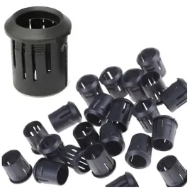 oprawki-do-diod-led-10mm-wypukle-dlugie-10-sztuk