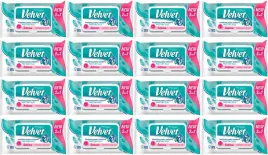papier-nawilzony-velvet-intima-16-opakowan