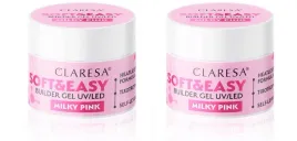 claresa-softandeasy-builder-gel-milky-pink-2-x-45g