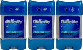 gillette-power-rush-antyperspirant-zel-3x-70ml