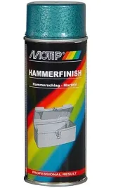 lakier-mlotkowy-kramp-zielony-400-ml-04012