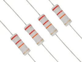 rezystory-oporniki-2w-8r2-ohm-12v-led-4-sztuki-led