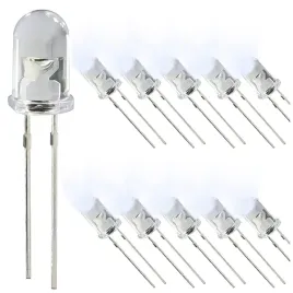 diody-led-12v-5mm-biale-zimne-bez-rezystora-x10