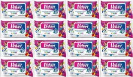 velvet-papier-toaletowy-nawilzany-junior-16-op