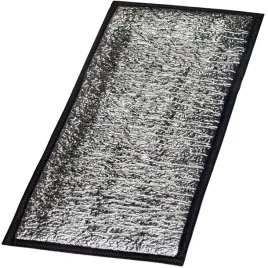 izolacja-podklad-44x30-ekran-maty-grzewczej-20w