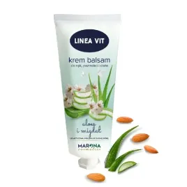 krem-balsam-do-rak-aloes-i-migdal-linea-vit-100ml