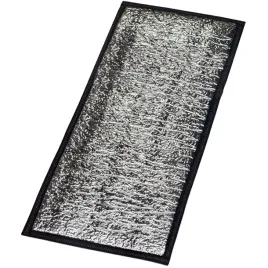 izolacja-podklad-68x30-ekran-maty-grzewczej-35w