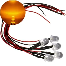 diody-led-12v-10mm-zolte-przewody-o-dlugosci-20cm-or-komplet-5-szt
