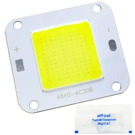 12v-dioda-led-modul-cob-20w-bialy-2-barwy-do-wyboru-pasta-gratis