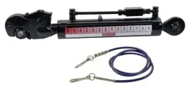 lacznik-gorny-hydrauliczny-z-hakiem-tcvnn-660-mm