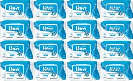 velvet-papier-toaletowy-nawilzany-pure-16-sztuk