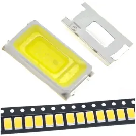diody-led-smd-5730-0-5w-biale-i-kolorowe-50-sztuk-7-kolorow-do-wyboru