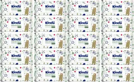 kindii-natural-balance-chusteczki-nawilzane-20x60