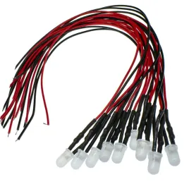 diody-led-12v-3mm-7-kolorow-i-rodzajow-do-wyboru-przewody-20cm-or-10-szt