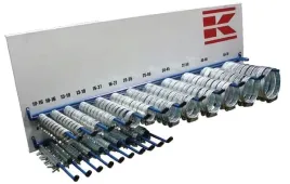 zestaw-opasek-hc-kramp-220-ele-hcset670