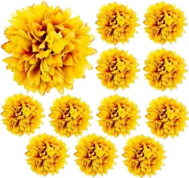 chryzantema-glowka-zolto-pomaranczowa-16cm-12-szt