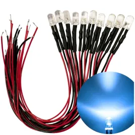 diody-led-12v-5mm-ice-blue-przewody-o-dlugosci-20cm-or-komplet-10-szt