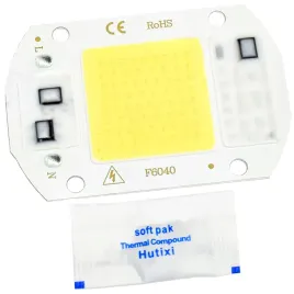 modul-led-cob-20w-bialy-cieply-lub-zimny-60x40mm-prosto-pod-230v-pasta