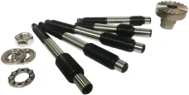 frez-walu-vw-audi-1-9-2-0-2-4-2-5-3-3-v5-v6-v8-tdi