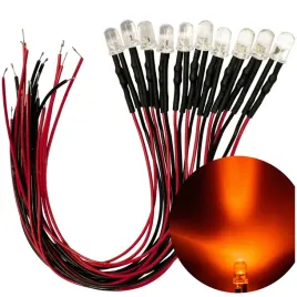 diody-led-12v-5mm-pomaranczowe-przewody-o-dlugosci-20cm-or-komplet-10-szt