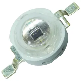 dioda-power-led-3w-podczerwona-ir-do-wyboru-dlugosc-fali-730nm-850nm-940nm