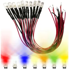 diody-led-12v-3mm-9-kolorow-i-rodzajow-do-wyboru-przewody-20cm-or-10-szt