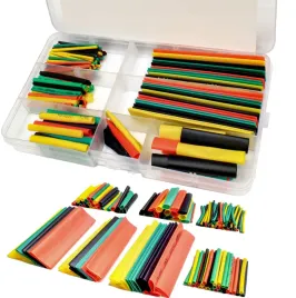 zestaw-rurek-rurki-termokurczliwe-164-szt-koszulki-rozne-rozmiary-kolory