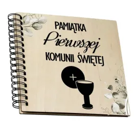 album-drewniany-na-zdjecia-22x22-pdm-komunia-26