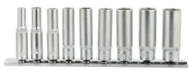 nasadki-dlugie-5-13mm-zestaw-1-4-6-kt-cr-v-9el