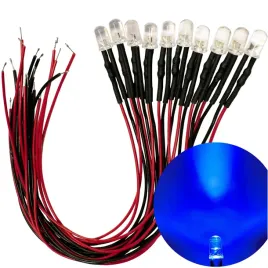 diody-led-12v-5mm-niebieskie-przewody-o-dlugosci-20cm-or-komplet-10-szt