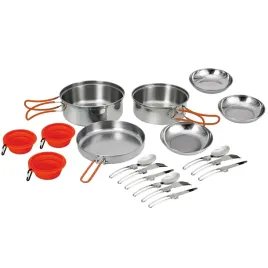 zestaw-naczyn-na-wycieczke-king-camp-adventurer-ii