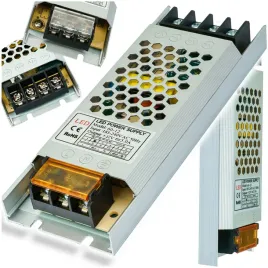 zasilacz-led-12v-60w-5a-montazowy-modulowy-transformator-slim-do-tasm