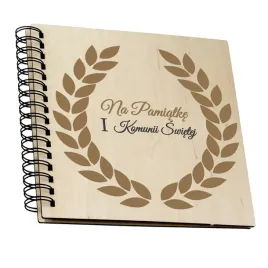 album-drewniany-na-zdjecia-22x22-pdm-komunia-13