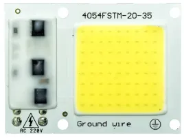 modul-led-cob-20w-bialy-cieply-lub-zimny-55x40mm-bezposrednio-pod-230v