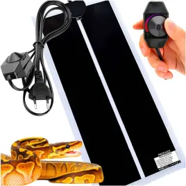 mata-grzewcza-grzejna-do-terrarium-28x80m-45w-regulator-dla-gadow-roslin