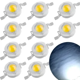 diody-power-led-1w-35mil-biala-zimna-6500k-epistar-pasta-gratis-or-10-szt