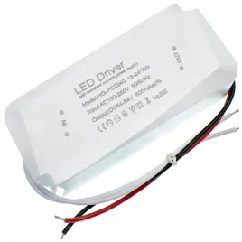 zasilacz-led-driver-stalopradowy-or-18-24-x3w-or-54-84v-dc-or-600ma