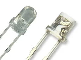 diody-led-dip-3mm-biale-i-kolorowe-do-wyboru-8-barw-or-zestaw-100-szt-or